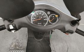 YAMAHA AKUSHI STREET SE53J