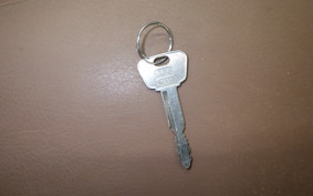 YAMAHA VINO 50 2005 5AU