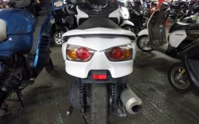 HONDA FORZA Z GEN 2 1997 MF10