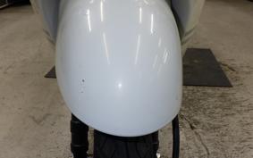 YAMAHA VINO 50 Gen.4 2005 AY02