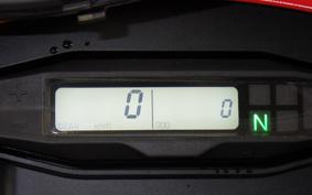 GASGAS ES700 2014