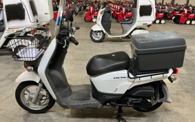 HONDA BENLY 50 AA05