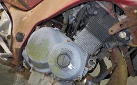 SUZUKI RF400RV GK78A