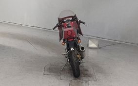 KAWASAKI KSR110 KL110A