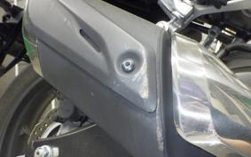 HONDA CB250RA 2002 MC52