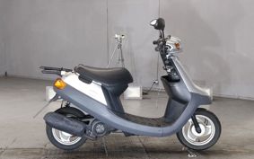 YAMAHA JOG APRIO SA11J
