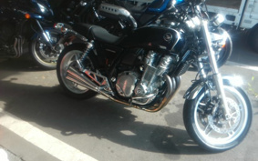 SUZUKI BANDIT1250F ABS 2010 GW72A
