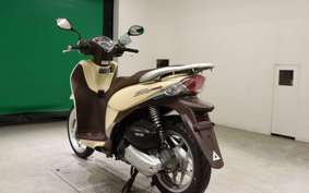 HONDA SHﾓｰﾄﾞ 2010 JF51