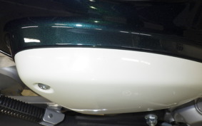 HONDA C110 SUPER CUB 2023 JA59