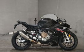 BMW S1000RR 2021 0E21