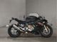 Фото BMW S1000RR 2021 с японского аукциона
