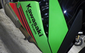 KAWASAKI NINJA 650 A 2020 ER650H