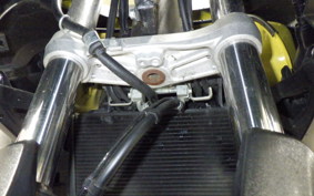 SUZUKI Vｽﾄﾛｰﾑ650A 2023 C733M