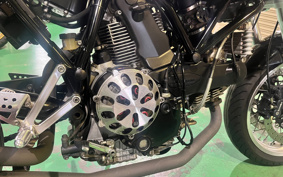 DUCATI SPORT 1000 2006 ZDMC101AA5B