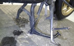 HONDA CB1300SB SUPER BOLDOR A 2005 SC54