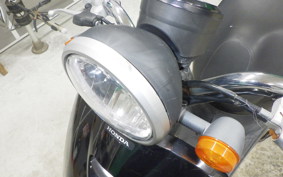 HONDA TODAY 2 AF67