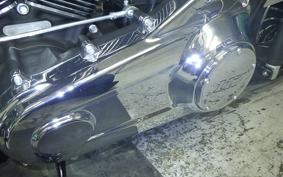 HARLEY FXBR1920 2025