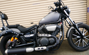 YAMAHA BOLT 950 R 2015 VN04J