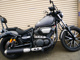 Фото Yamaha BOLT 950 R 2015 с японского аукциона