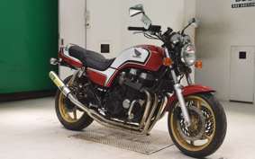 HONDA CB750 GEN 2 2008 RC42