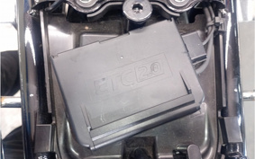 KAWASAKI MEGURO K3 2022 EJ800E