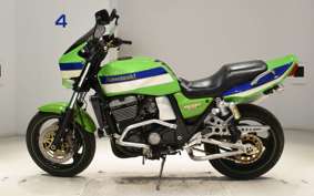 KAWASAKI ZRX1100 2000 ZRT10C