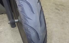 HONDA DIO 110 2022 JK03