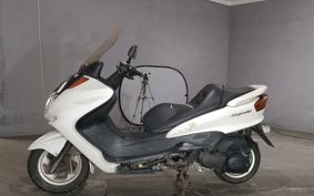 YAMAHA MAJESTY 250 SG03J