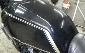 KAWASAKI ZRX400 1995 ZR400E