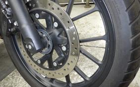HONDA GB350 2022 NC59