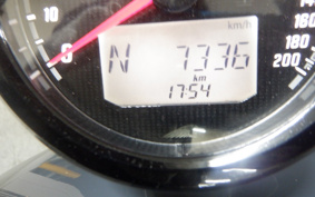 INDIAN SUKAUTOBO BAR TWENTY 2021 MTG00