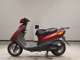Фото Yamaha JOG Gen.5 с японского аукциона