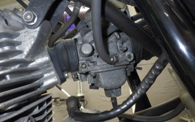 HONDA FTR223 2013 MC34