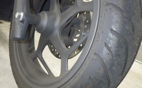 HONDA PCX 125 2015 JK05