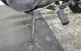 YAMAHA SR400 Gen.2 1993 1JR