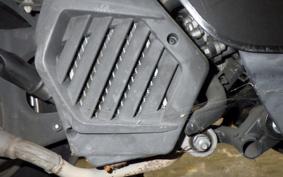 HONDA TACT-4ﾍﾞｰｼｯｸ AF75