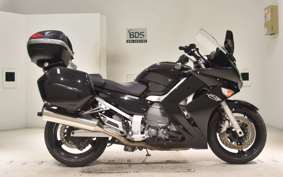YAMAHA FJR1300 AS 2012