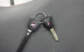 HONDA NT1100 2023 SC84