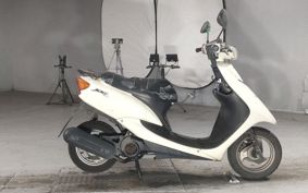 YAMAHA JOG SA16J