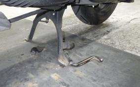 YAMAHA AXIS 100 2017 SB06J