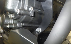 HONDA CB250RA 2026 MC52