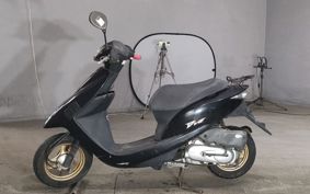 HONDA DIO AF62