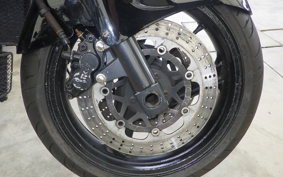 KAWASAKI ZZ1100 NINJA R Gen.2 1995 ZXT10D