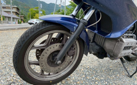 BMW K75S 1986 2388