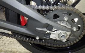 DUCATI MONSTER 937 + 2022