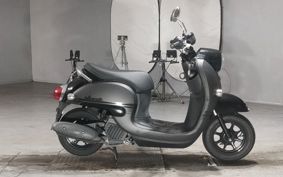 YAMAHA VINO AY02