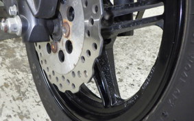 KAWASAKI Z125 PRO BR125H