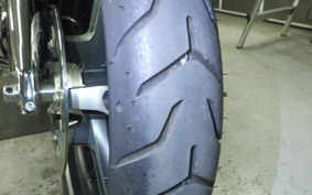 HARLEY FLHXS 1690 2015