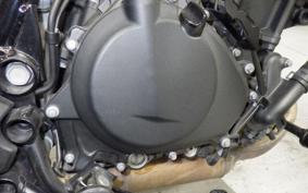 KAWASAKI ELIMINATOR400-3SE 2024 EL400A