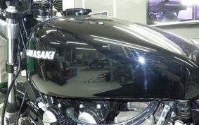 KAWASAKI Z1000 1997 Z1F